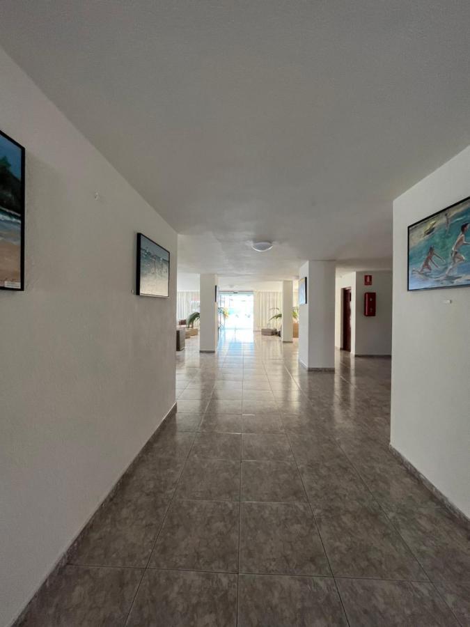 Torres Del Sol , Las Americas , Cute Apartment Arona  Exterior foto